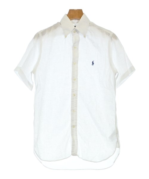 Ralph Lauren(ラルフローレン)のカジュアルシャツ サイズ:37(XS位) 5,800円