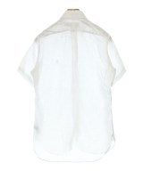 Ralph Lauren（ラルフローレン）カジュアルシャツ 白 サイズ:37(XS位) メンズ/2200725715137