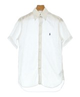 Ralph Lauren カジュアルシャツ