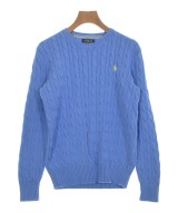 Ralph Lauren ニット・セーター