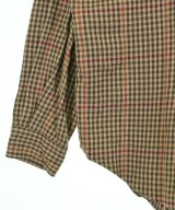 Polo Ralph Lauren（ポロラルフローレン）カジュアルシャツ 茶 サイズ:L メンズ/2200725386078