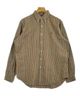 Polo Ralph Lauren カジュアルシャツ