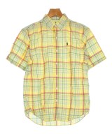 Ralph Lauren カジュアルシャツ