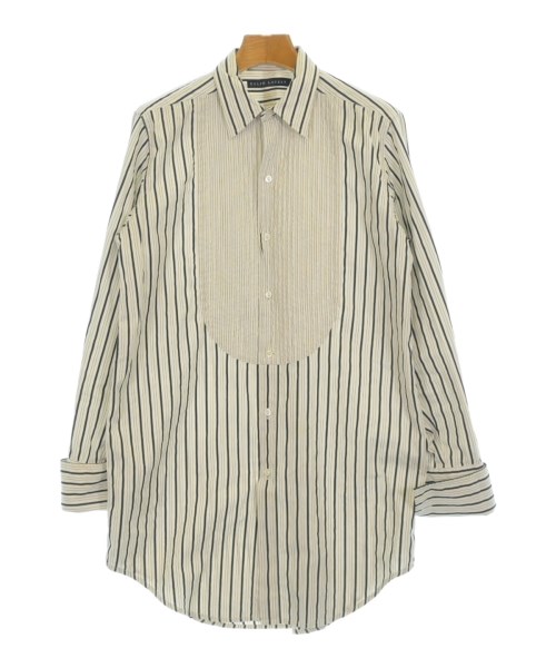 Ralph Lauren(ラルフローレン)のカジュアルシャツ サイズ:9(M位) 2,900円