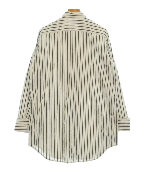Ralph Lauren（ラルフローレン）カジュアルシャツ 白 サイズ:9(M位) レディース/2200732717063