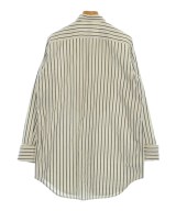 Ralph Lauren（ラルフローレン）カジュアルシャツ 白 サイズ:9(M位) レディース/2200732717063