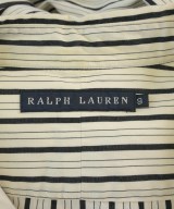 Ralph Lauren（ラルフローレン）カジュアルシャツ 白 サイズ:9(M位) レディース/2200732717063