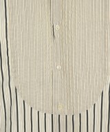 Ralph Lauren（ラルフローレン）カジュアルシャツ 白 サイズ:9(M位) レディース/2200732717063