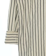 Ralph Lauren（ラルフローレン）カジュアルシャツ 白 サイズ:9(M位) レディース/2200732717063