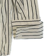 Ralph Lauren（ラルフローレン）カジュアルシャツ 白 サイズ:9(M位) レディース/2200732717063