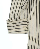 Ralph Lauren（ラルフローレン）カジュアルシャツ 白 サイズ:9(M位) レディース/2200732717063