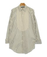 Ralph Lauren カジュアルシャツ