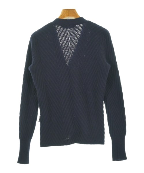 Ralph Lauren（ラルフローレン）カーディガン 紺 サイズ:S レディース/2200733831058