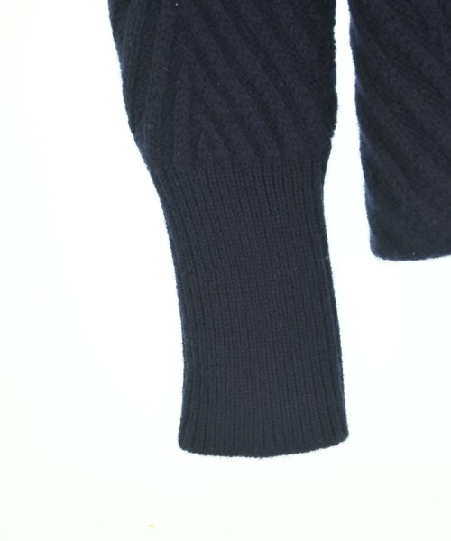Ralph Lauren（ラルフローレン）カーディガン 紺 サイズ:S レディース/2200733831058