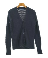 Ralph Lauren（ラルフローレン）カーディガン 紺 サイズ:S レディース/2200733831058