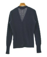 Ralph Lauren（ラルフローレン）カーディガン 紺 サイズ:S レディース/2200733831058