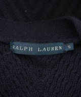 Ralph Lauren（ラルフローレン）カーディガン 紺 サイズ:S レディース/2200733831058