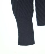 Ralph Lauren（ラルフローレン）カーディガン 紺 サイズ:S レディース/2200733831058