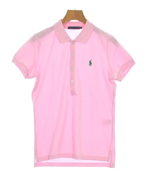 Ralph Lauren(ラルフローレン)のポロシャツ サイズ:L 1,800円