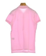 Ralph Lauren（ラルフローレン）ポロシャツ ピンク サイズ:L レディース/2200724683055