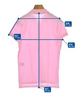 Ralph Lauren（ラルフローレン）ポロシャツ ピンク サイズ:L レディース/2200724683055