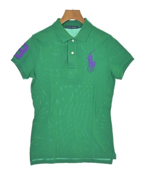 Ralph Lauren(ラルフローレン)のポロシャツ サイズ:L 1,800円