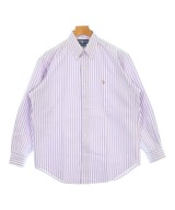 Ralph Lauren カジュアルシャツ