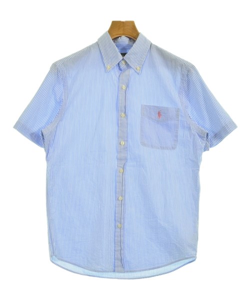 Ralph Lauren(ラルフローレン)のカジュアルシャツ サイズ:S 4,400円