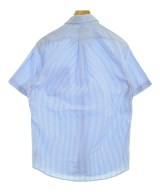Ralph Lauren（ラルフローレン）カジュアルシャツ 青 サイズ:S メンズ/2200734329028