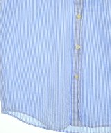 Ralph Lauren（ラルフローレン）カジュアルシャツ 青 サイズ:S メンズ/2200734329028