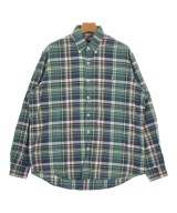 Ralph Lauren カジュアルシャツ
