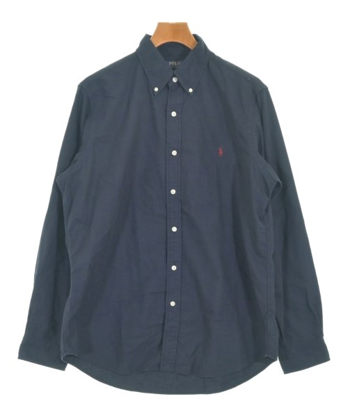 Polo Ralph Lauren(ポロラルフローレン)のカジュアルシャツ サイズ:L 5,200円