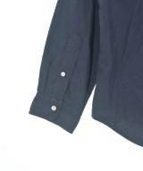 Polo Ralph Lauren（ポロラルフローレン）カジュアルシャツ 紺 サイズ:L メンズ/2200734242051