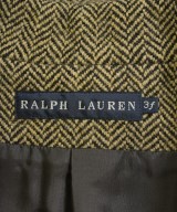 Ralph Lauren（ラルフローレン）ジャケット ベージュ サイズ:3(L位) レディース/2200734641014