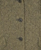 Ralph Lauren（ラルフローレン）ジャケット ベージュ サイズ:3(L位) レディース/2200734641014