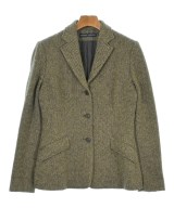 Ralph Lauren ジャケット