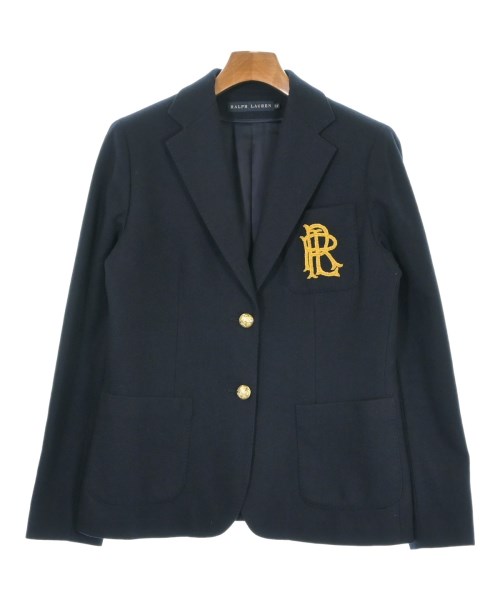 Ralph Lauren(ラルフローレン)のジャケット サイズ:3(L位) 9,600円