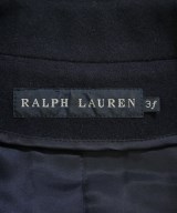 Ralph Lauren（ラルフローレン）ジャケット 紺 サイズ:3(L位) レディース/2200734641021