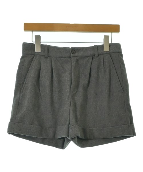 Ralph Lauren(ラルフローレン)のショートパンツ サイズ:2(M位) 3,600円
