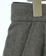 Ralph Lauren（ラルフローレン）ショートパンツ グレー サイズ:2(M位) レディース/2200734830067