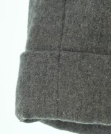 Ralph Lauren（ラルフローレン）ショートパンツ グレー サイズ:2(M位) レディース/2200734830067