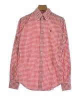 Polo Ralph Lauren カジュアルシャツ