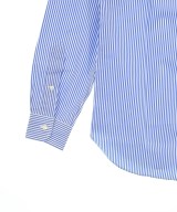 Ralph Lauren（ラルフローレン）カジュアルシャツ 青 サイズ:14 1/2(XS位) メンズ/2200720333022