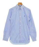 Ralph Lauren カジュアルシャツ
