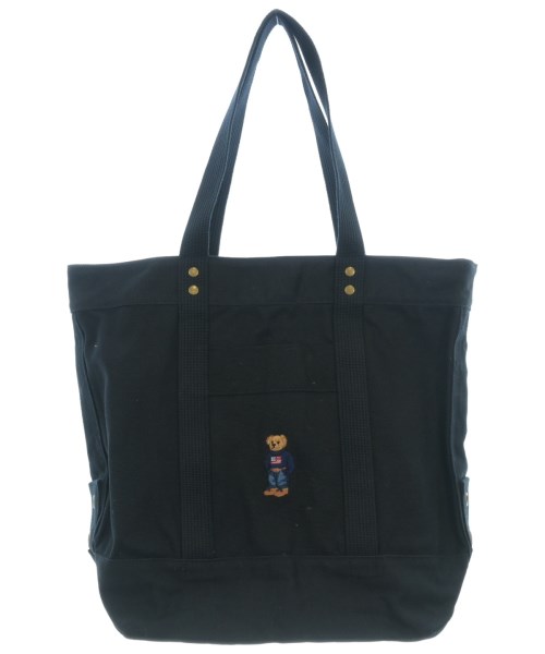 Ralph Lauren(ラルフローレン)のトートバッグ サイズ:- 6,600円