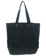 Ralph Lauren（ラルフローレン）トートバッグ 黒 サイズ:- レディース/2200720360288