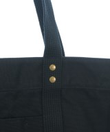 Ralph Lauren（ラルフローレン）トートバッグ 黒 サイズ:- レディース/2200720360288