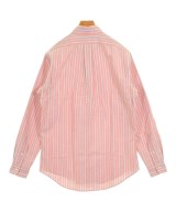 Ralph Lauren（ラルフローレン）カジュアルシャツ オレンジ サイズ:M メンズ/2200720448214