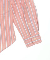 Ralph Lauren（ラルフローレン）カジュアルシャツ オレンジ サイズ:M メンズ/2200720448214
