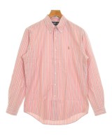 Ralph Lauren カジュアルシャツ